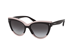 Valentino VA 4034 50928G klein