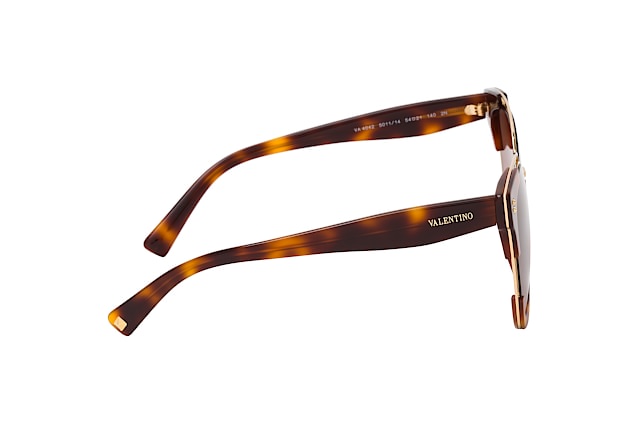 Valentino VA 4042 501114 Perspektivenansicht