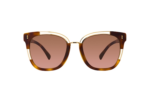 Valentino VA 4042 501114 Perspektivenansicht