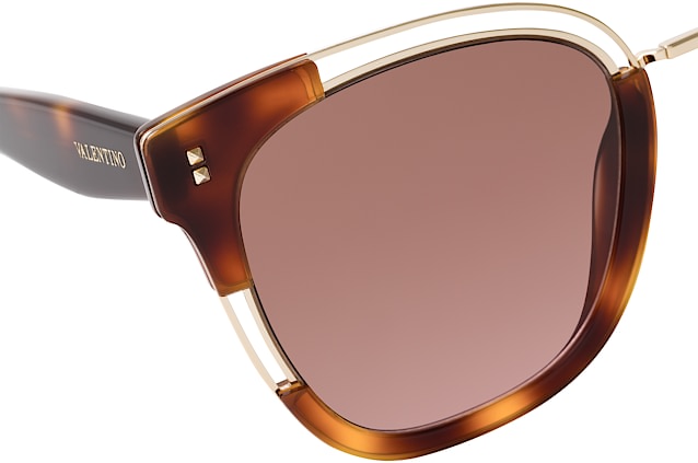 Valentino VA 4042 501114 Perspektivenansicht