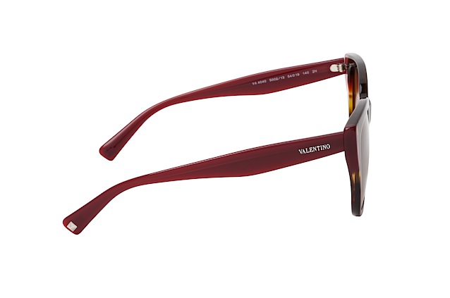 Valentino VA 4040 500213 Perspektivenansicht