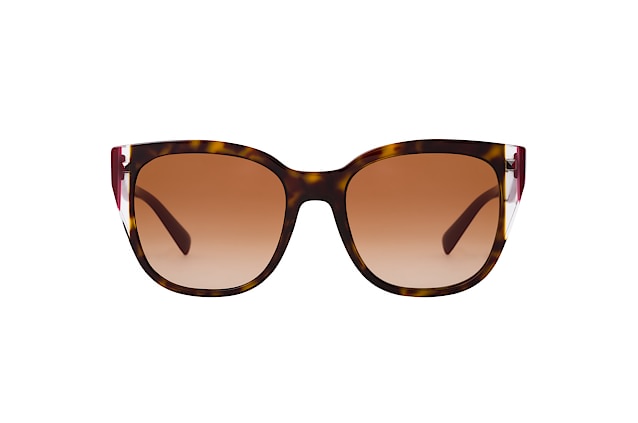 Valentino VA 4040 500213 Perspektivenansicht