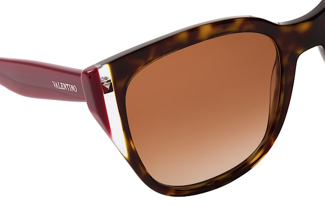 Valentino VA 4040 500213 Perspektivenansicht