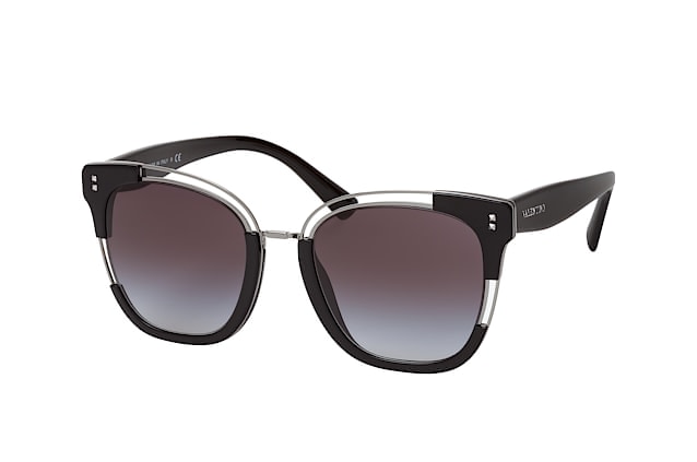 Valentino VA 4042 50018G Perspektivenansicht