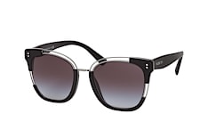 Valentino VA 4042 50018G klein