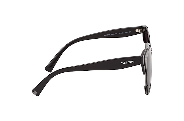 Valentino VA 4042 50018G Perspektivenansicht