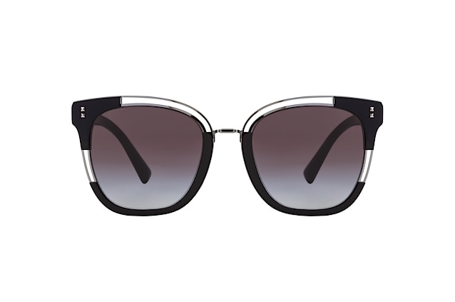 Valentino VA 4042 50018G Perspektivenansicht