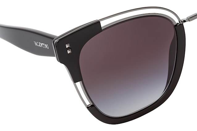 Valentino VA 4042 50018G Perspektivenansicht