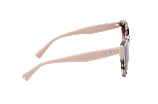 Valentino VA 4040 509713 Perspektivenansicht