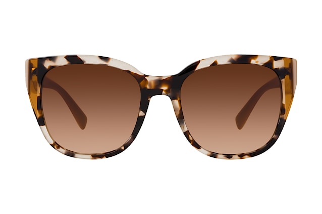 Valentino VA 4040 509713 Perspektivenansicht