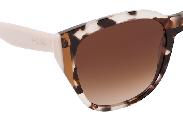 Valentino VA 4040 509713 Perspektivenansicht