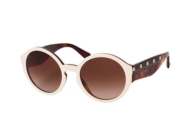 Valentino VA 4047 512413 Perspektivenansicht