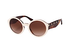 Valentino VA 4047 512413 klein