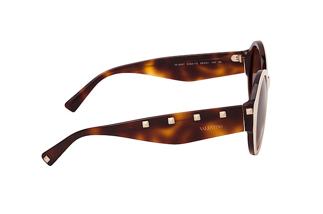 Valentino VA 4047 512413 Perspektivenansicht