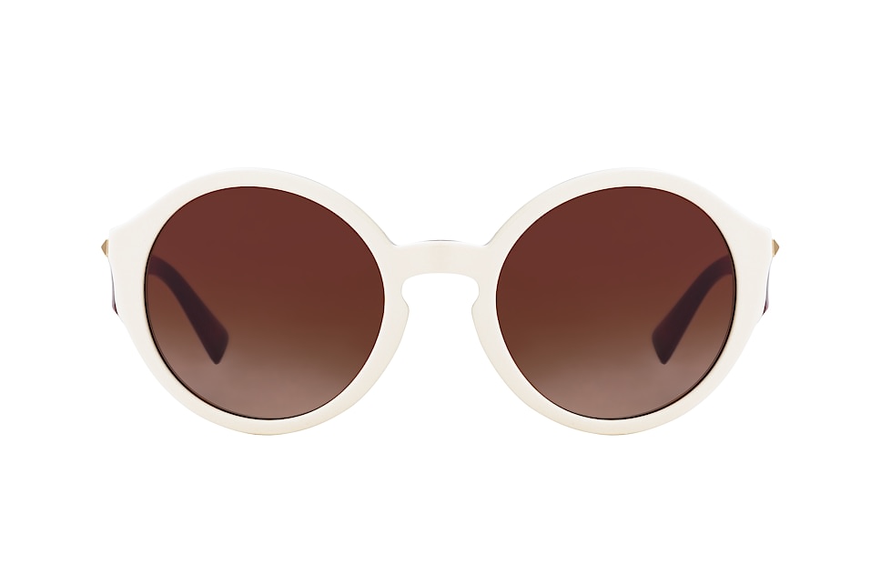 Valentino VA 4047 512413