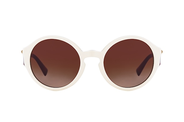 Valentino VA 4047 512413 Perspektivenansicht