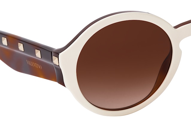 Valentino VA 4047 512413 Perspektivenansicht