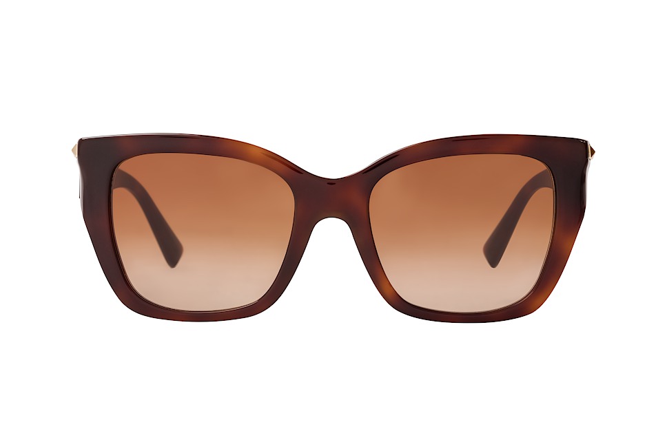 Valentino VA 4048 501113