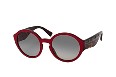 Valentino VALENTINO VA 4047 pieni