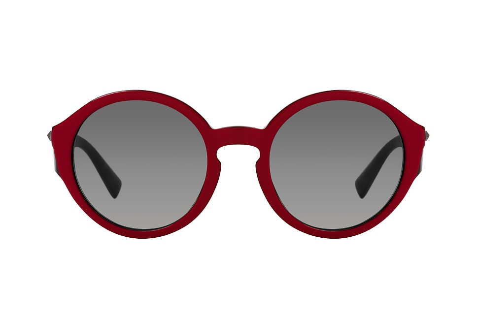 Valentino VA 4047 512311