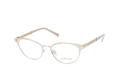 Versace VE 1259Q 1252 petite