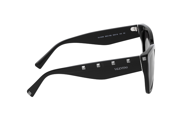 Valentino VA 4048 50018G Perspektivenansicht