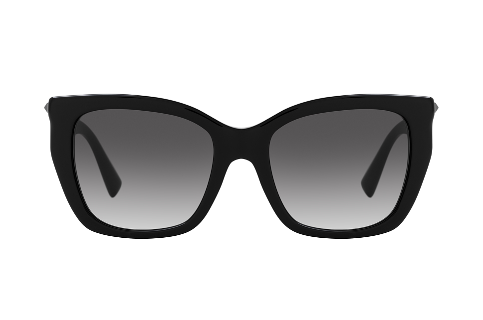 Valentino VA 4048 50018G