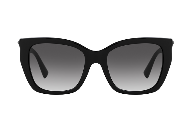 Valentino VA 4048 50018G Perspektivenansicht