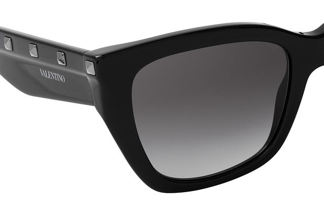 Valentino VA 4048 50018G Perspektivenansicht