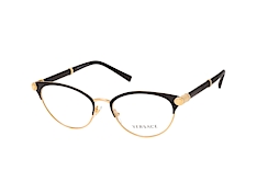 Versace VE 1259Q 1443 petite