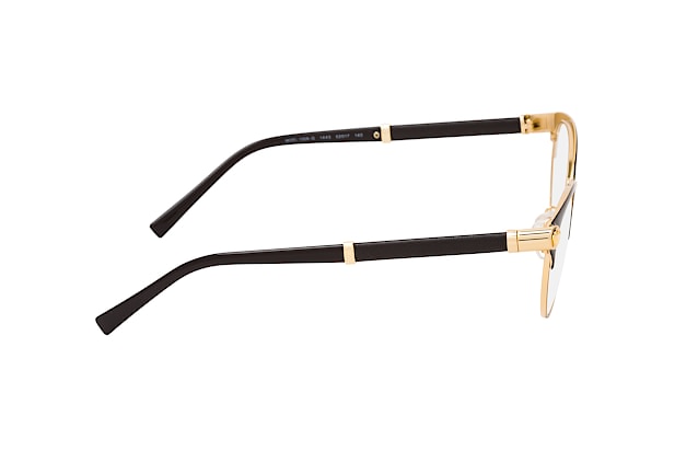 Versace VE 1259Q 1443 Perspektivenansicht