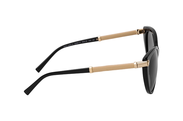 Versace VE 4364Q 529911 Perspektivenansicht