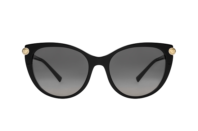 Versace VE 4364Q 529911 Perspektivenansicht