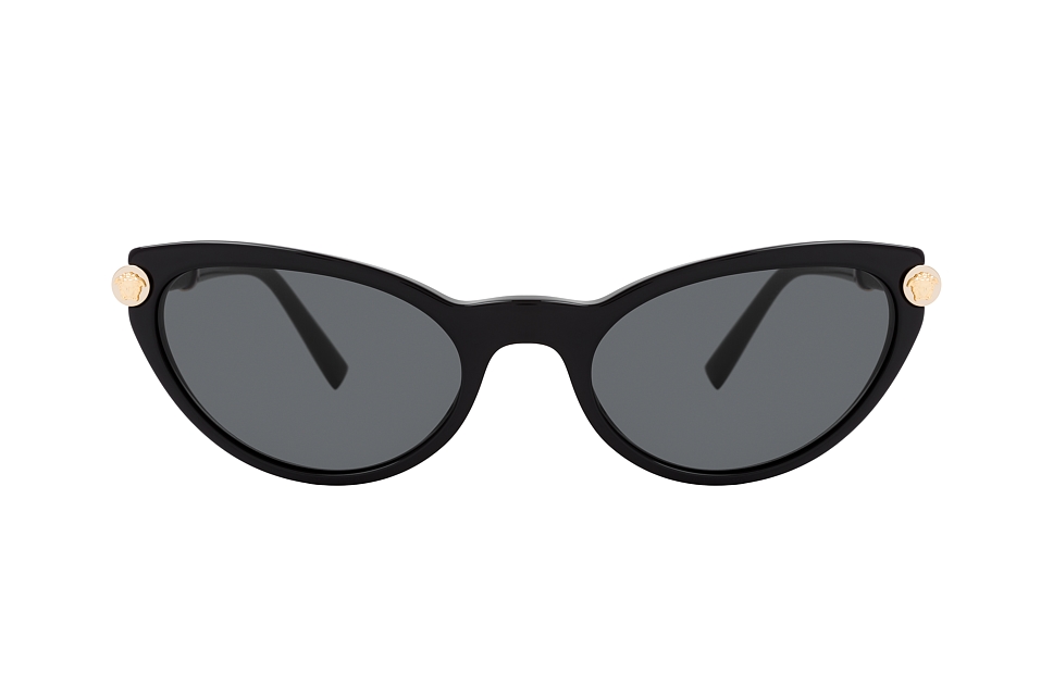 Versace V-ROCK VE 4365Q GB1/87