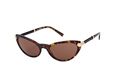 Versace V-ROCK VE 4365Q 108/73 klein