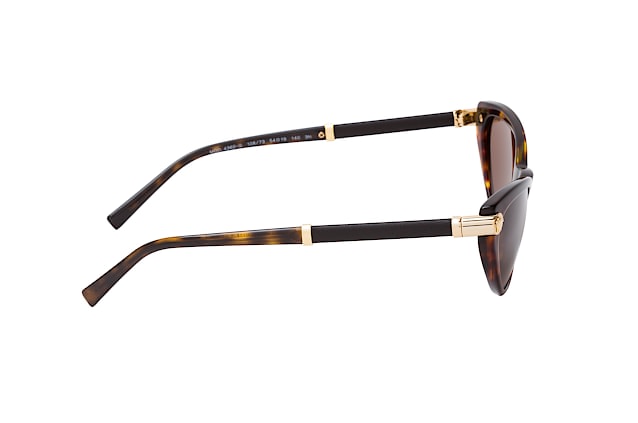 Versace V-ROCK VE 4365Q 108/73 Perspektivenansicht