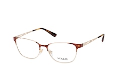 VOGUE Eyewear VOGUE VO 4119 klein