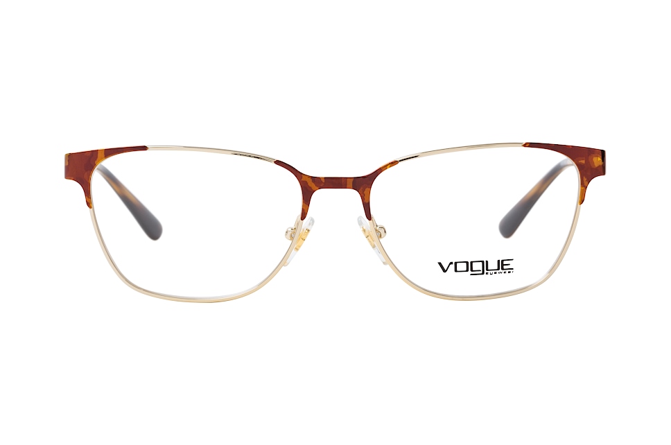 VOGUE Eyewear VO 4119 5078