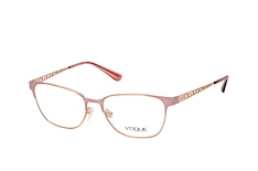 VOGUE Eyewear VO 4119 5104 klein