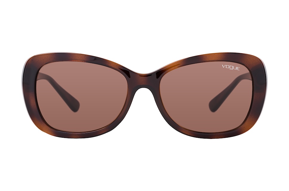 VOGUE Eyewear VO 2943SB 238673
