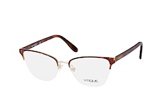 VOGUE Eyewear VOGUE VO 4120 klein