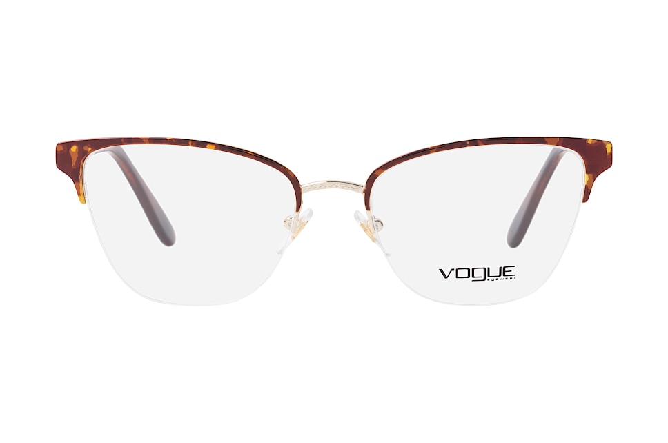 VOGUE Eyewear VO 4120 5078