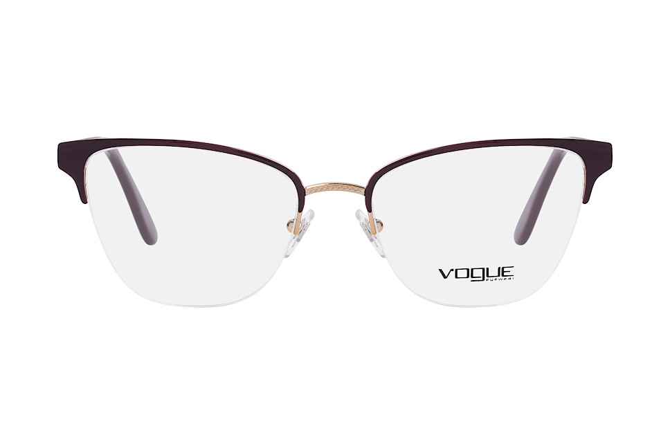 VOGUE Eyewear VO 4120 5106
