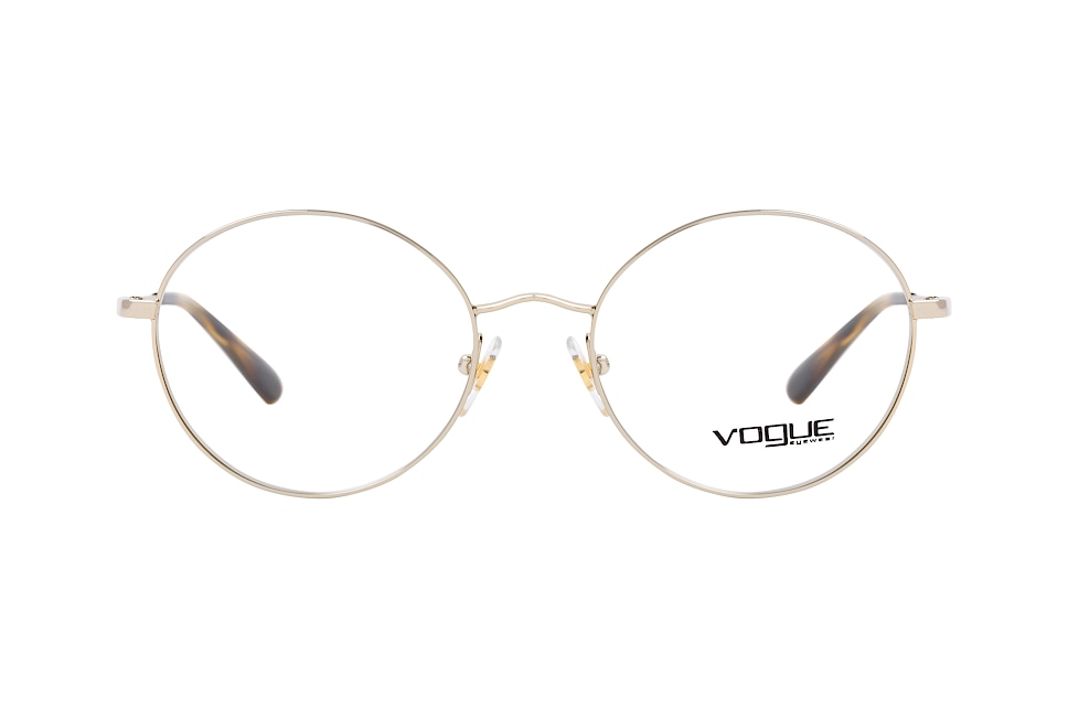 VOGUE Eyewear VO 4127 848