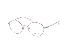 VOGUE Eyewear VO 4127 5109 klein