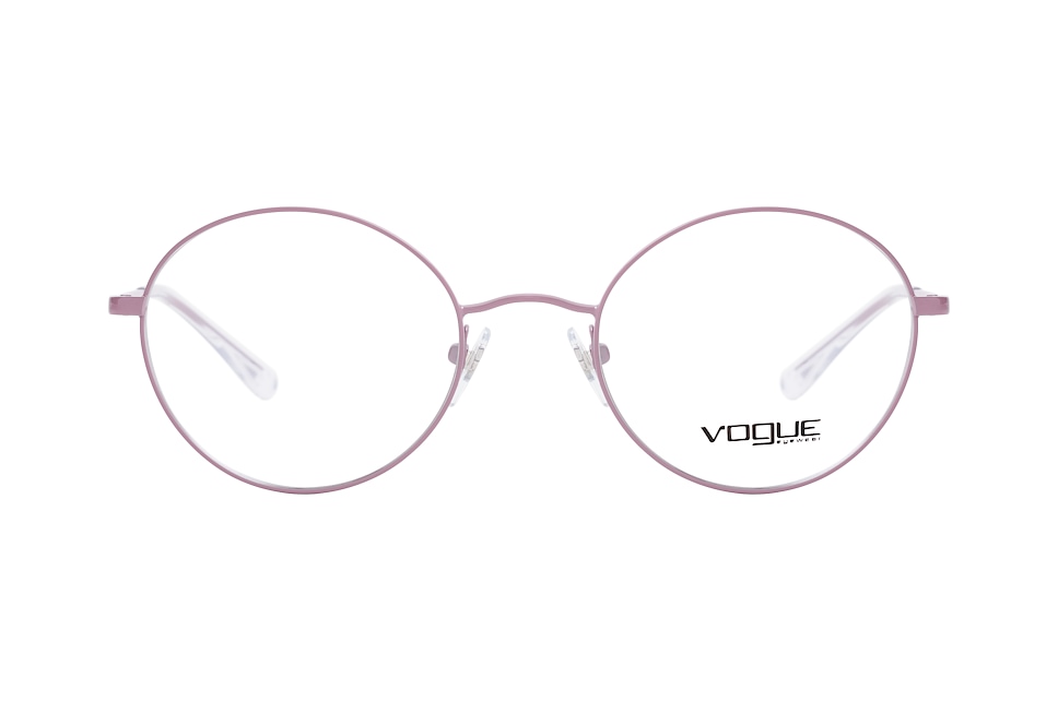 VOGUE Eyewear VO 4127 5109