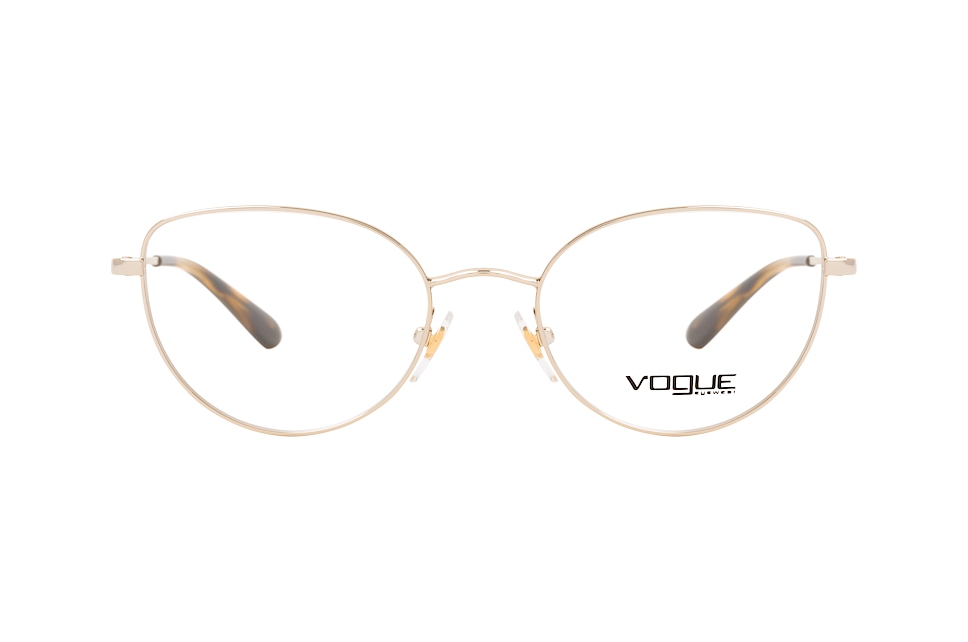 VOGUE Eyewear VO 4128 848