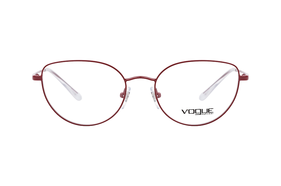 VOGUE Eyewear VO 4128 5110
