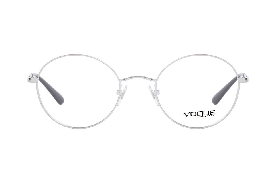 VOGUE Eyewear VO 4127 323