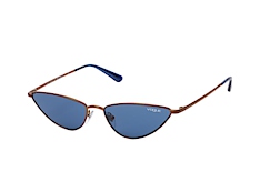 VOGUE Eyewear VO 4138S 507420 klein